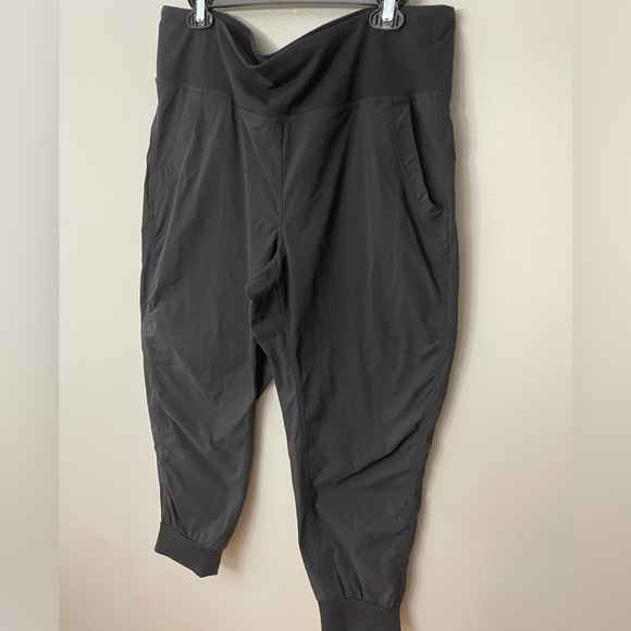 Prana Summit Jogger - Picture 6 of 7